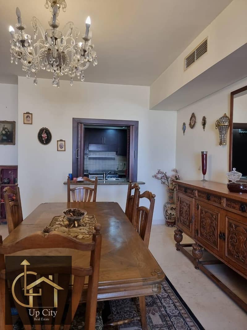 3 IMG-20251111-WA0084. jpg