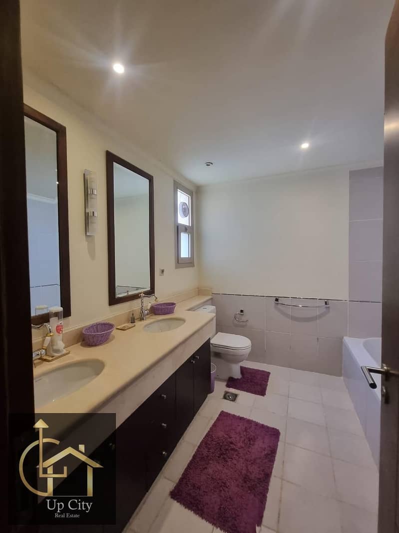 4 IMG-20251111-WA0085. jpg