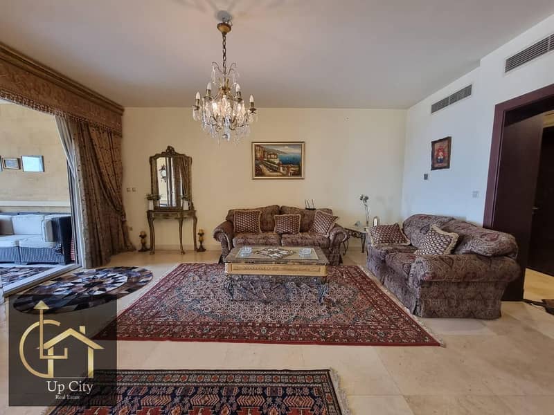 5 IMG-20251111-WA0086. jpg