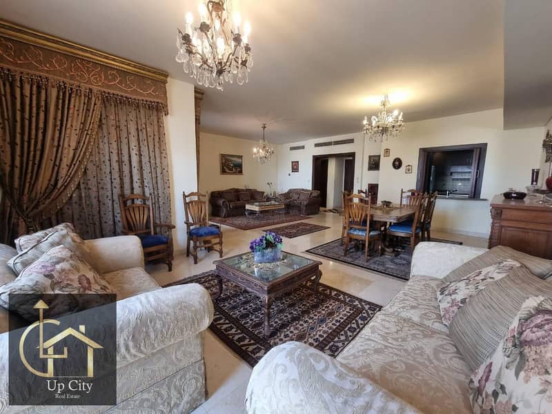 6 IMG-20251111-WA0087. jpg