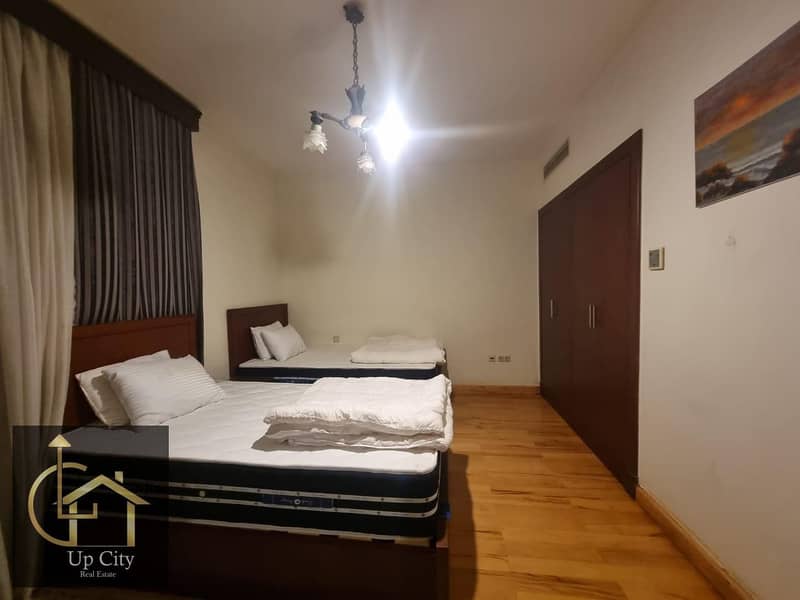 7 IMG-20251111-WA0088. jpg