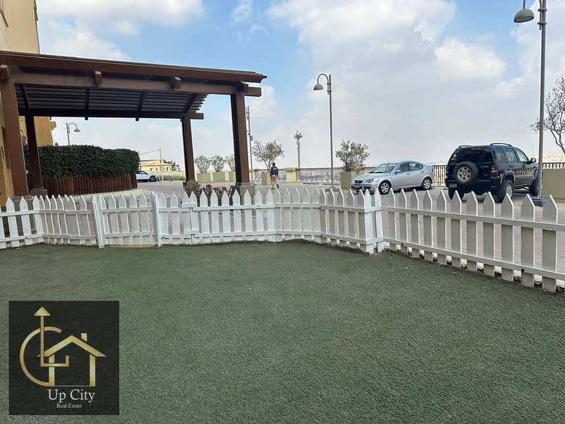 9 IMG-20251111-WA0090. jpg