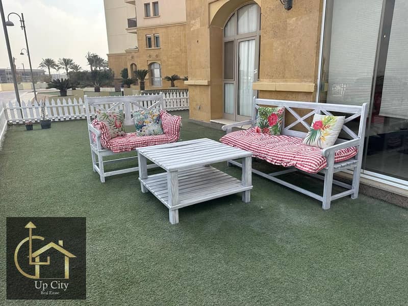 8 IMG-20251111-WA0091. jpg