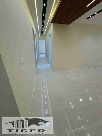 فلیٹ 3 غرف نوم للايجار في مدينتي، القاهرة - 1000472972. jpg