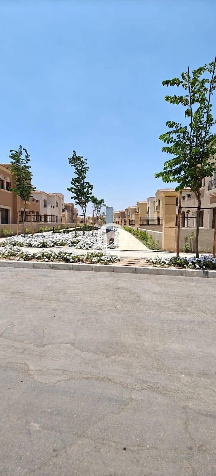 3 FB_IMG_1763132833490. jpg