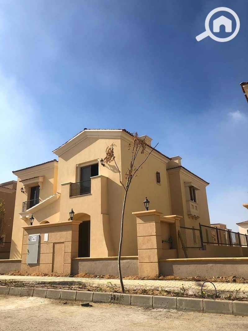 4 IMG-20251114-WA0048. jpg