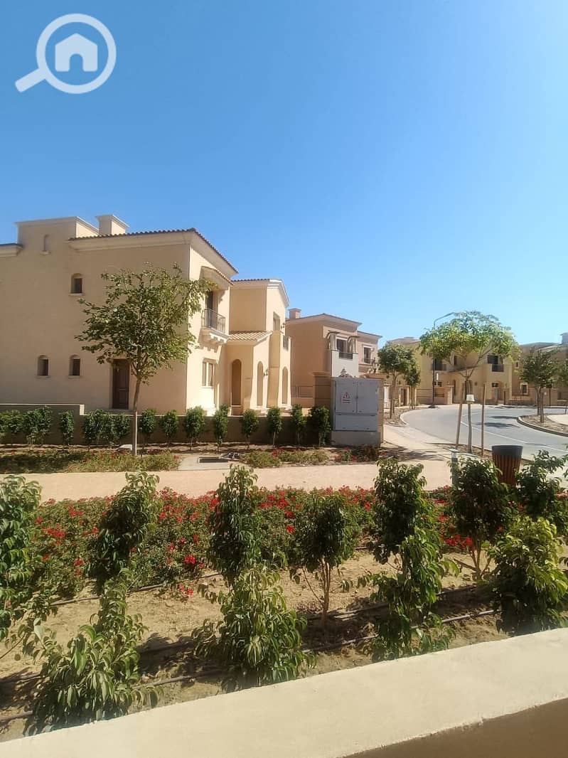 5 FB_IMG_1763132841899. jpg