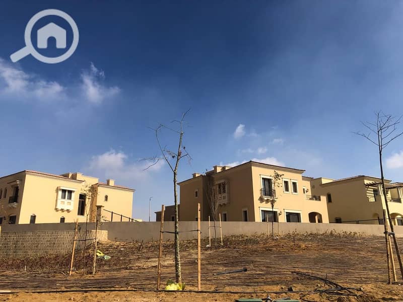 10 IMG-20251114-WA0081. jpg