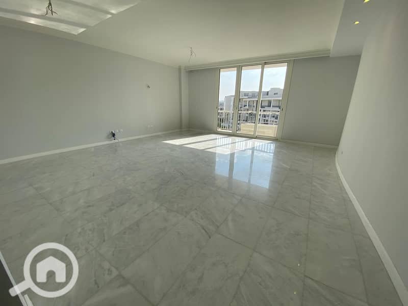 476655638_622209154078708_4894150817863453164_n. jpg 476655638_622209154078708_4894150817863453164_n. jpg