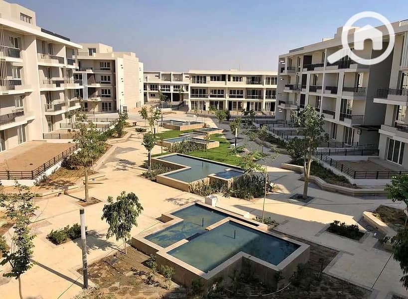 9 551733024_1410878633335126_3723797248104260791_n. jpg