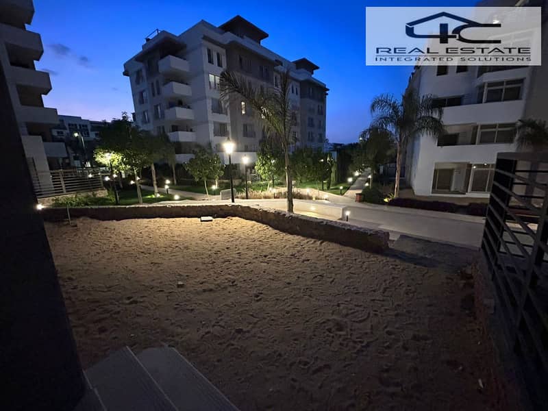 5 WhatsApp Image 2025-11-17 at 12.14. 26 PM (5). jpeg