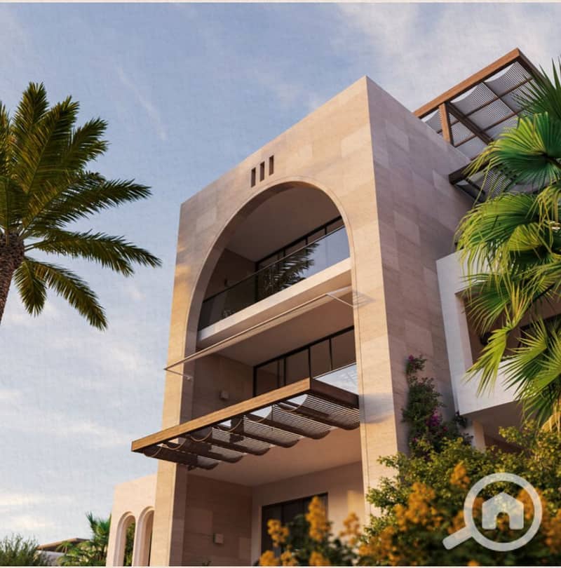 WhatsApp Image 2025-07-13 at 2.28. 01 PM (6). jpeg WhatsApp Image 2025-07-13 at 2.28. 01 PM (6). jpeg