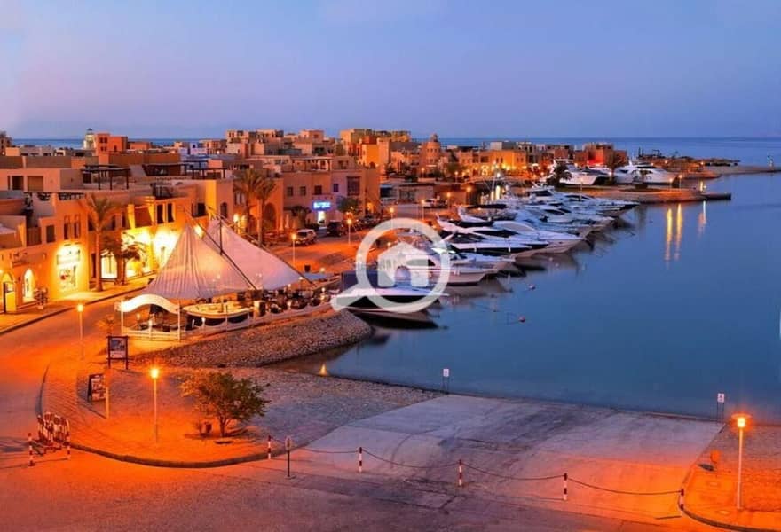 3 5199720-80fdao. jpg