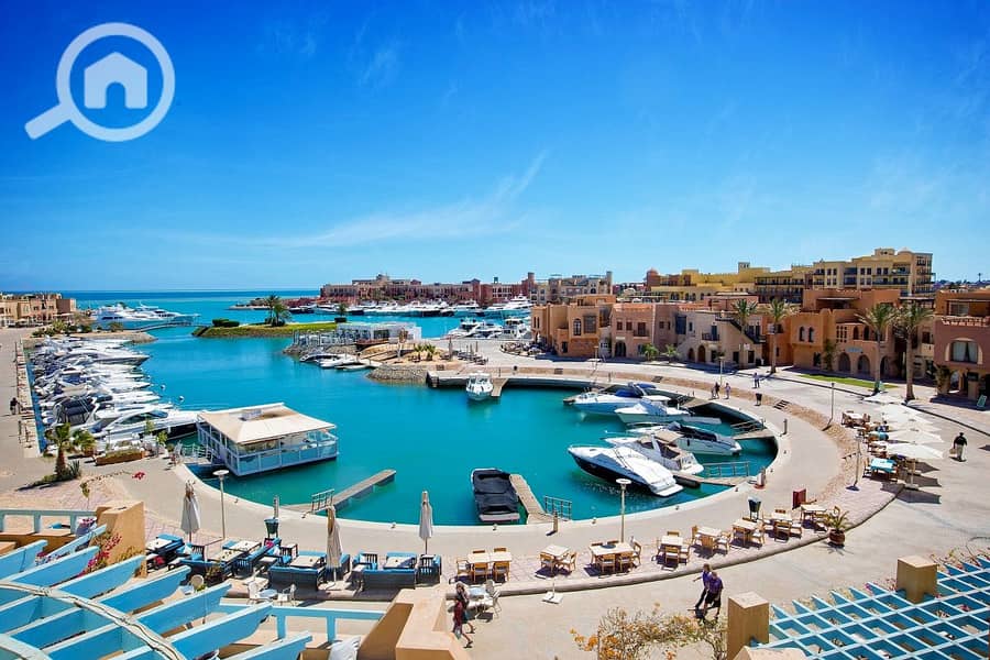 5 El-Gouna-Abu-Tig-Marina-Red-Sea-Egypt-1. jpg