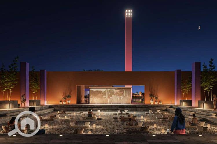 6 North Bay El gouna 750 4_1d276_lg. jpg