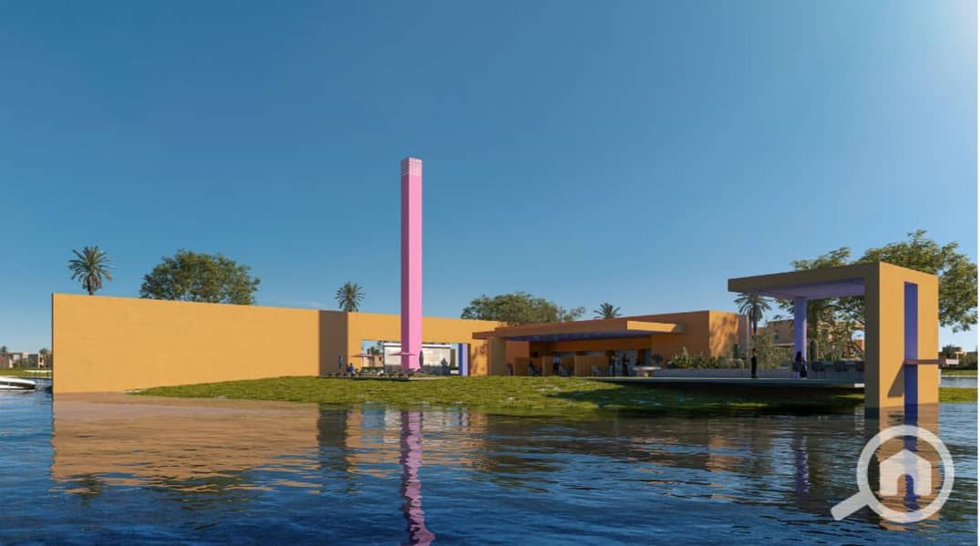 7 WhatsApp Image 2025-07-13 at 2.28. 01 PM (3). jpeg