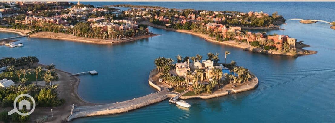 11 WhatsApp Image 2025-07-13 at 2.28. 02 PM (1). jpeg