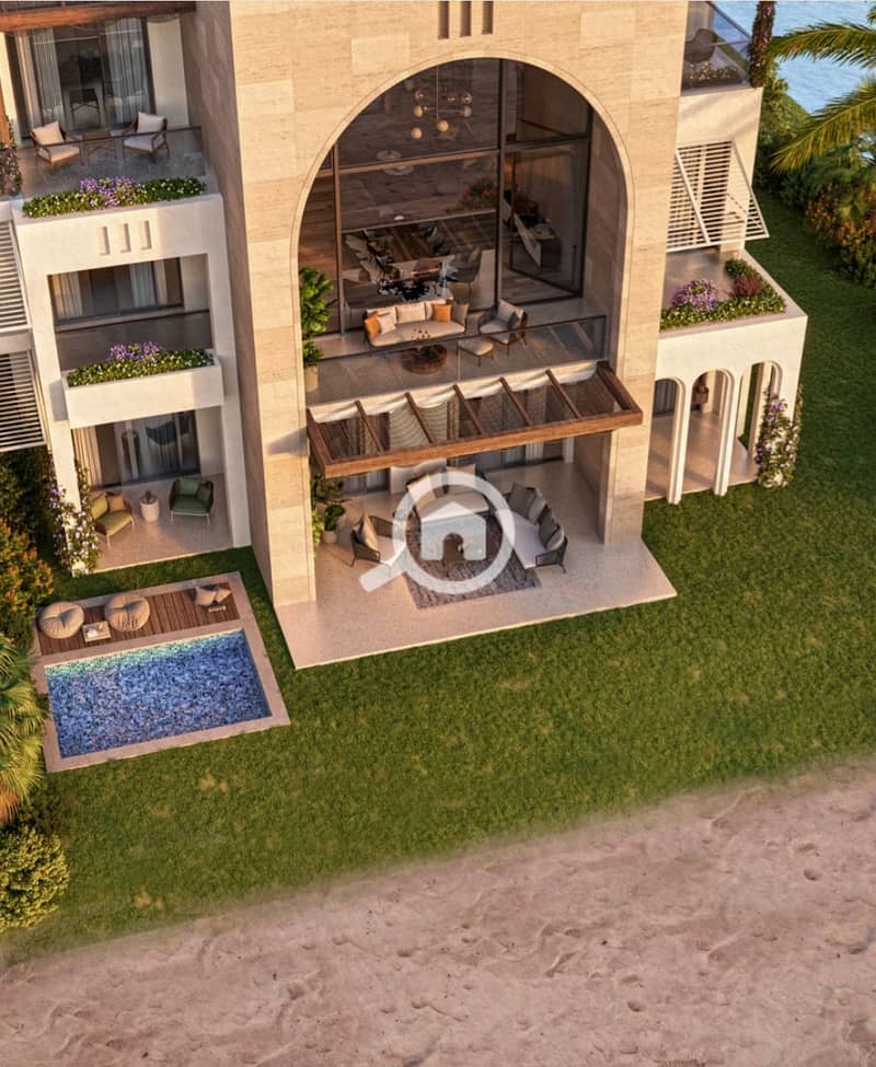 13 WhatsApp Image 2025-07-13 at 2.28. 02 PM (4). jpeg