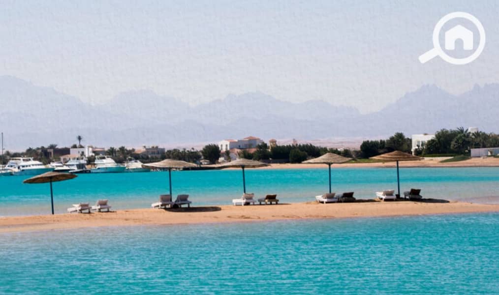 14 WhatsApp Image 2025-07-13 at 2.28. 02 PM. jpeg