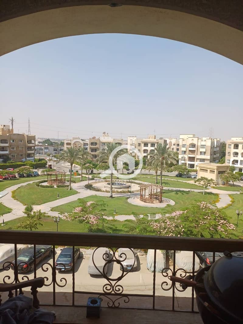 WhatsApp Image 2025-11-17 at 7.53. 50 PM. jpeg WhatsApp Image 2025-11-17 at 7.53. 50 PM. jpeg