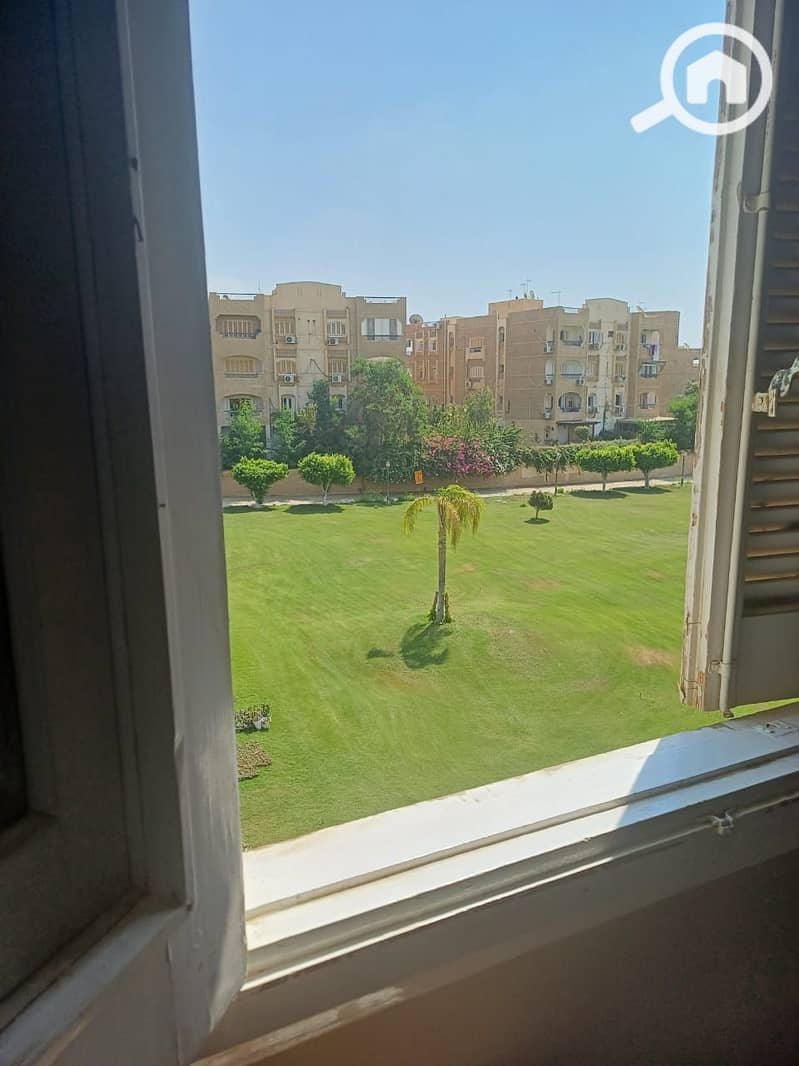 2 WhatsApp Image 2025-11-17 at 7.53. 51 PM. jpeg