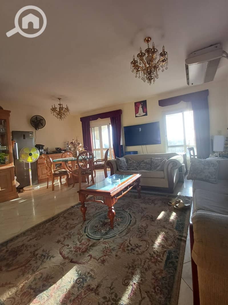 3 WhatsApp Image 2025-11-17 at 7.53. 47 PM. jpeg