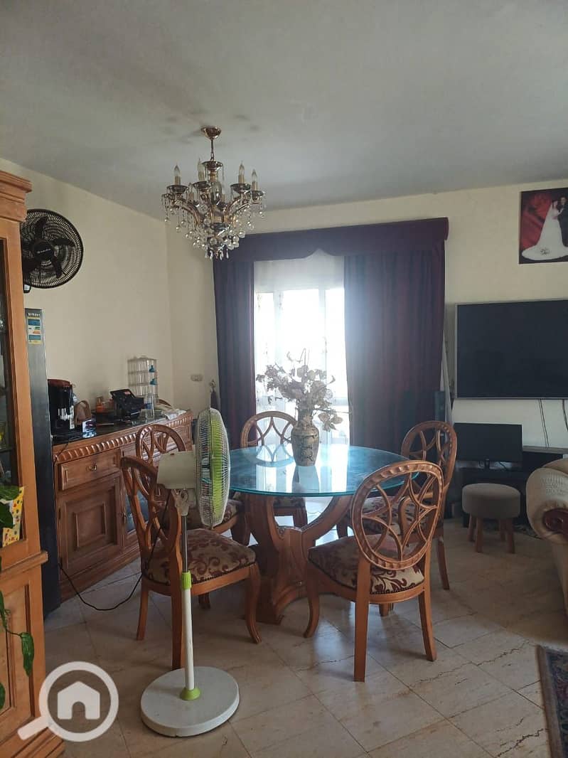 4 WhatsApp Image 2025-11-17 at 7.53. 52 PM. jpeg