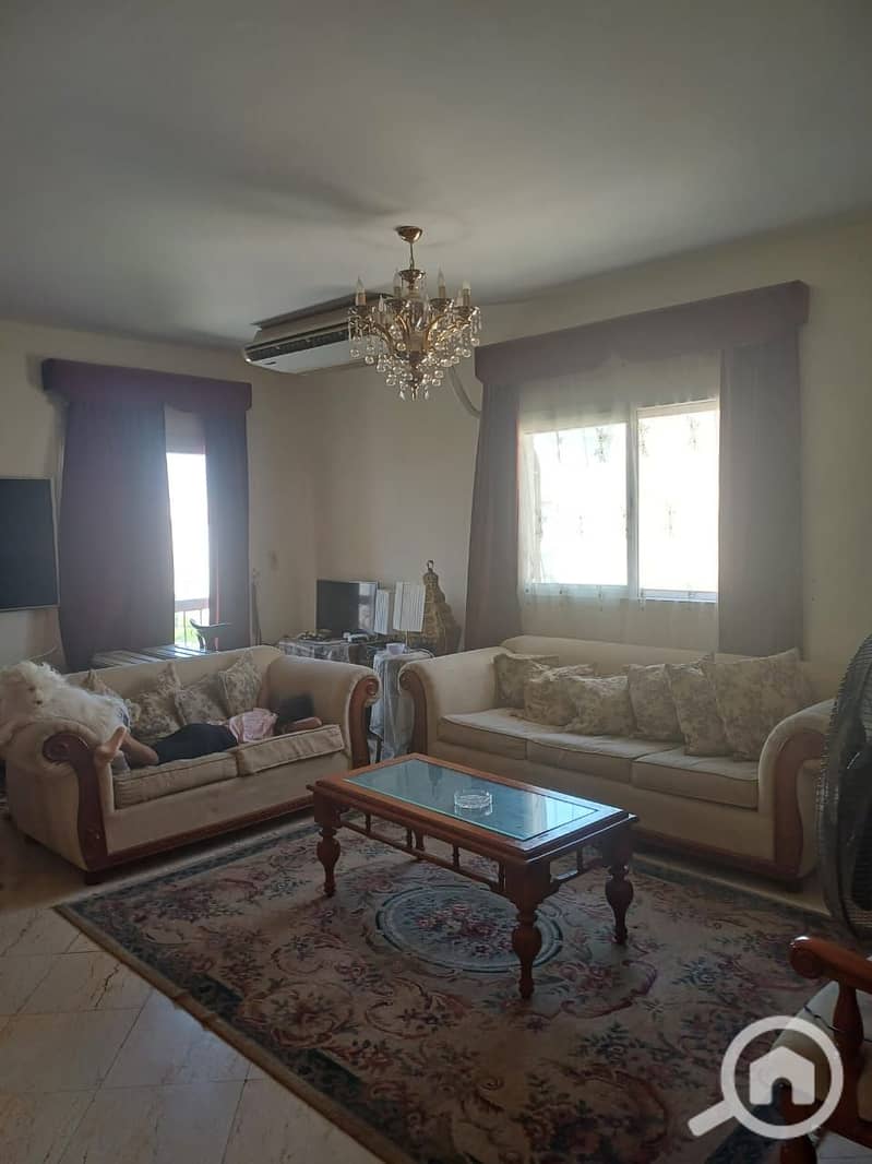 5 WhatsApp Image 2025-11-17 at 7.53. 52 PM (1). jpeg