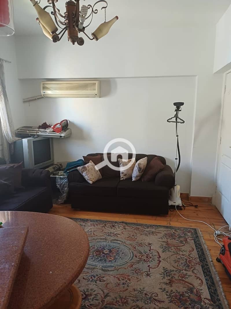 6 WhatsApp Image 2025-11-17 at 7.53. 51 PM (1). jpeg