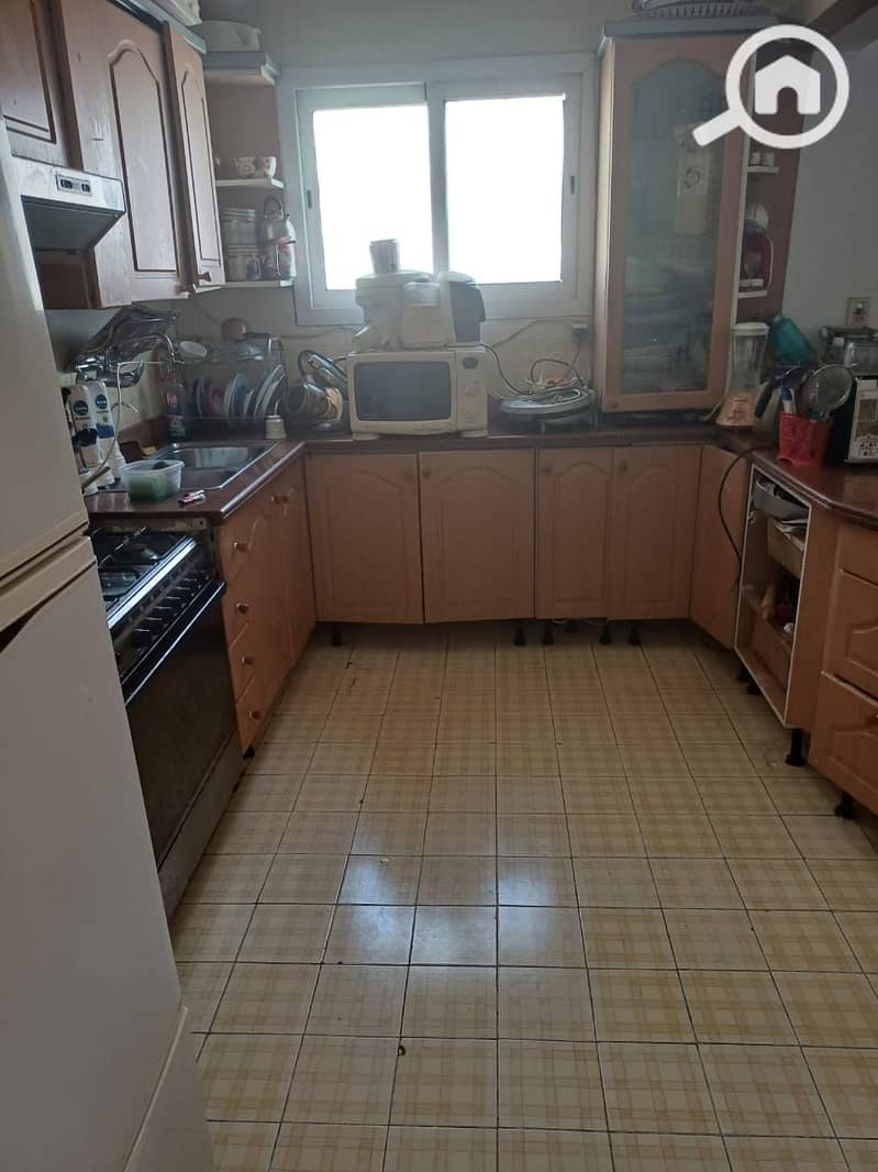 7 WhatsApp Image 2025-11-17 at 7.53. 51 PM (2). jpeg