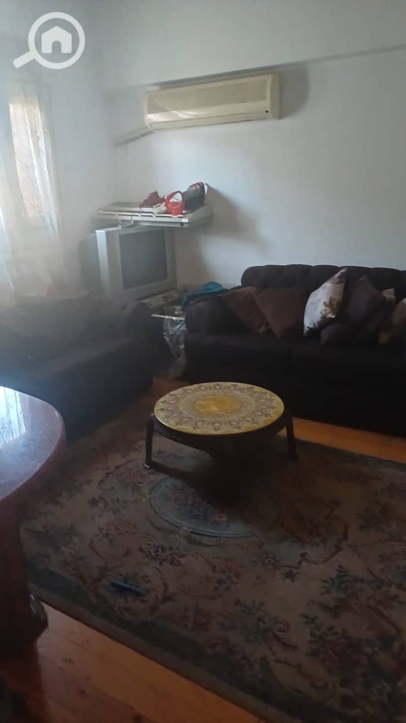 8 WhatsApp Image 2025-11-17 at 7.53. 49 PM. jpeg