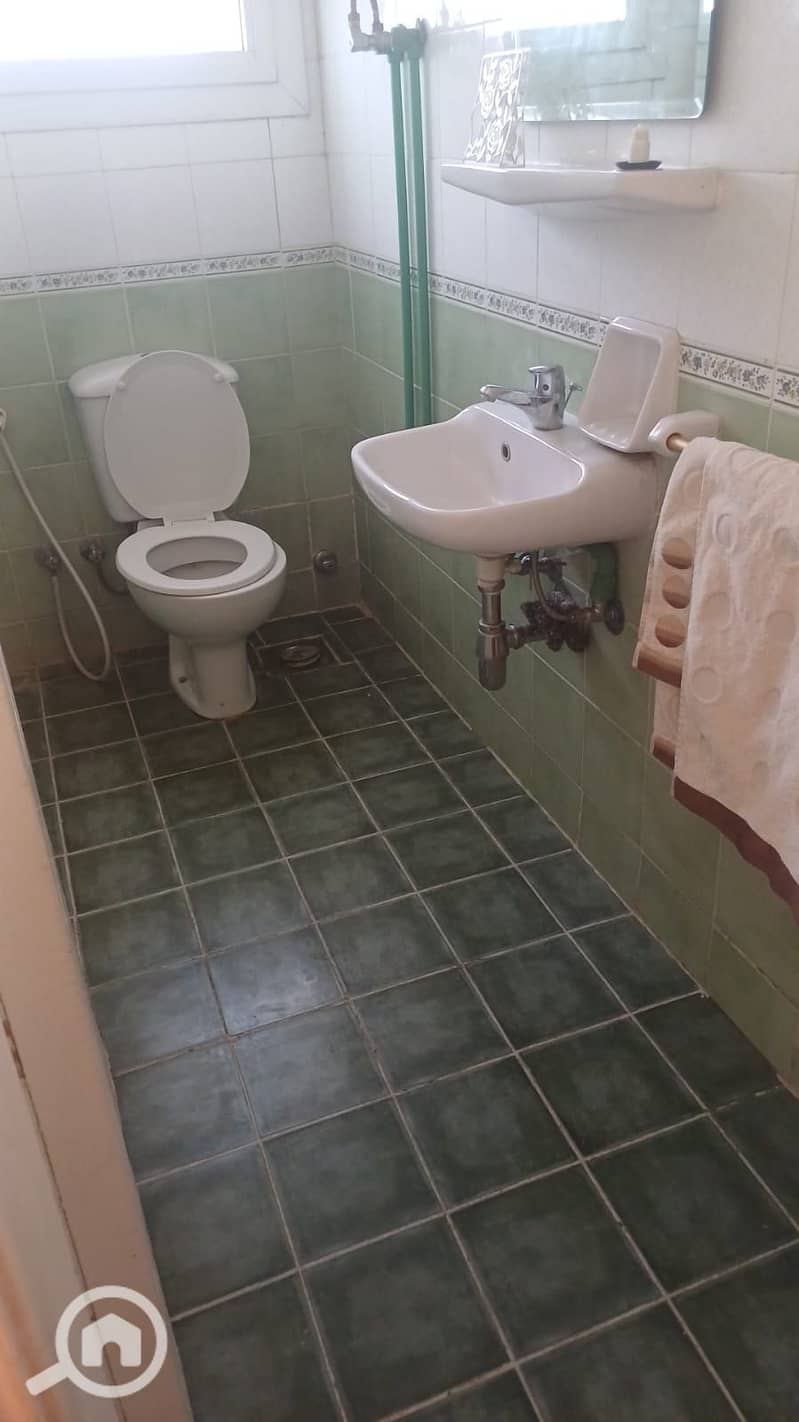 9 WhatsApp Image 2025-11-17 at 7.53. 48 PM. jpeg