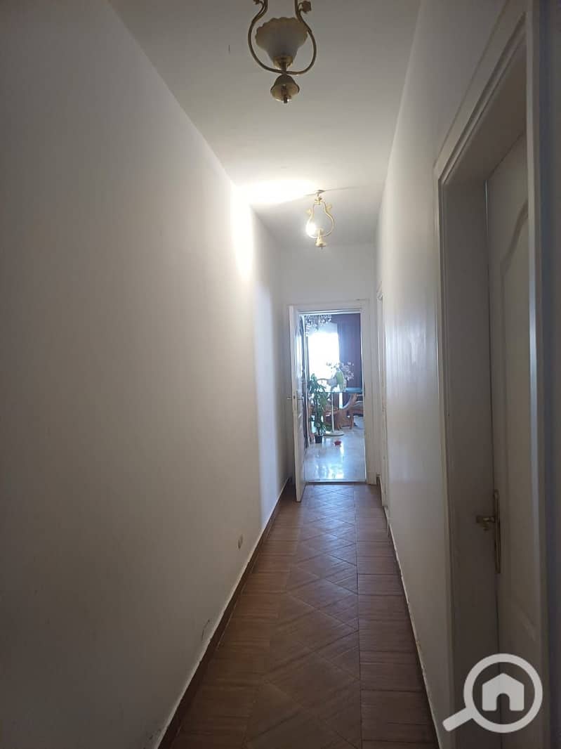 10 WhatsApp Image 2025-11-17 at 7.53. 50 PM (2). jpeg