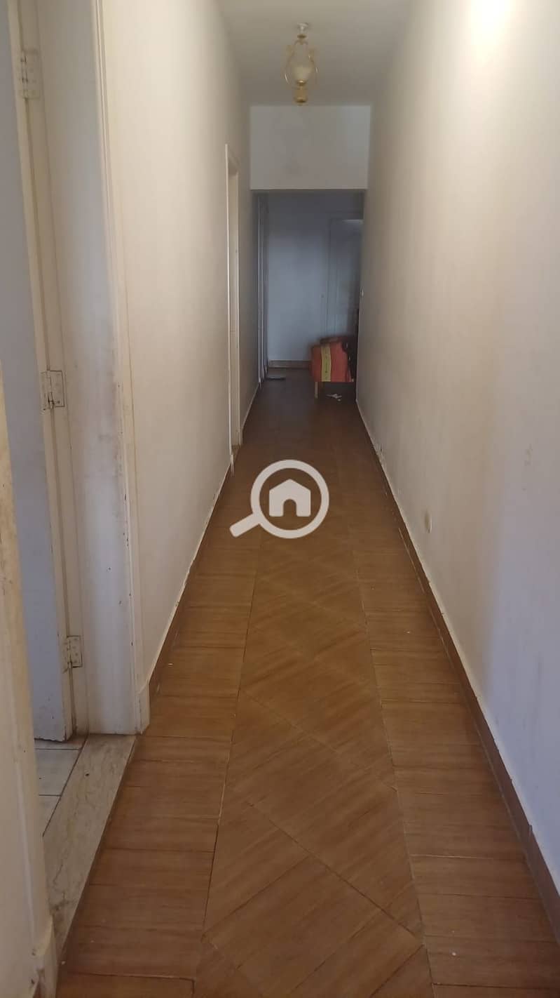 11 WhatsApp Image 2025-11-17 at 7.53. 48 PM (1). jpeg