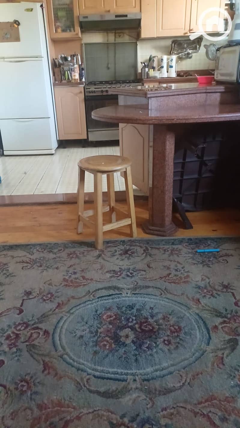 12 WhatsApp Image 2025-11-17 at 7.53. 48 PM (2). jpeg