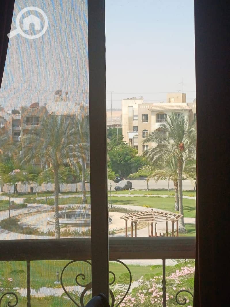 13 WhatsApp Image 2025-11-17 at 7.53. 50 PM (1). jpeg