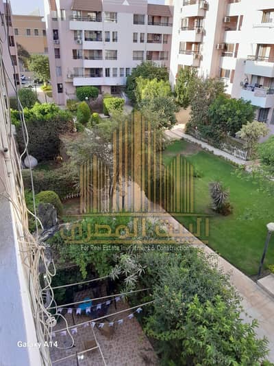 شقة 2 غرفة نوم للبيع في القاهرة الجديدة، القاهرة - U387738 (15). jpeg