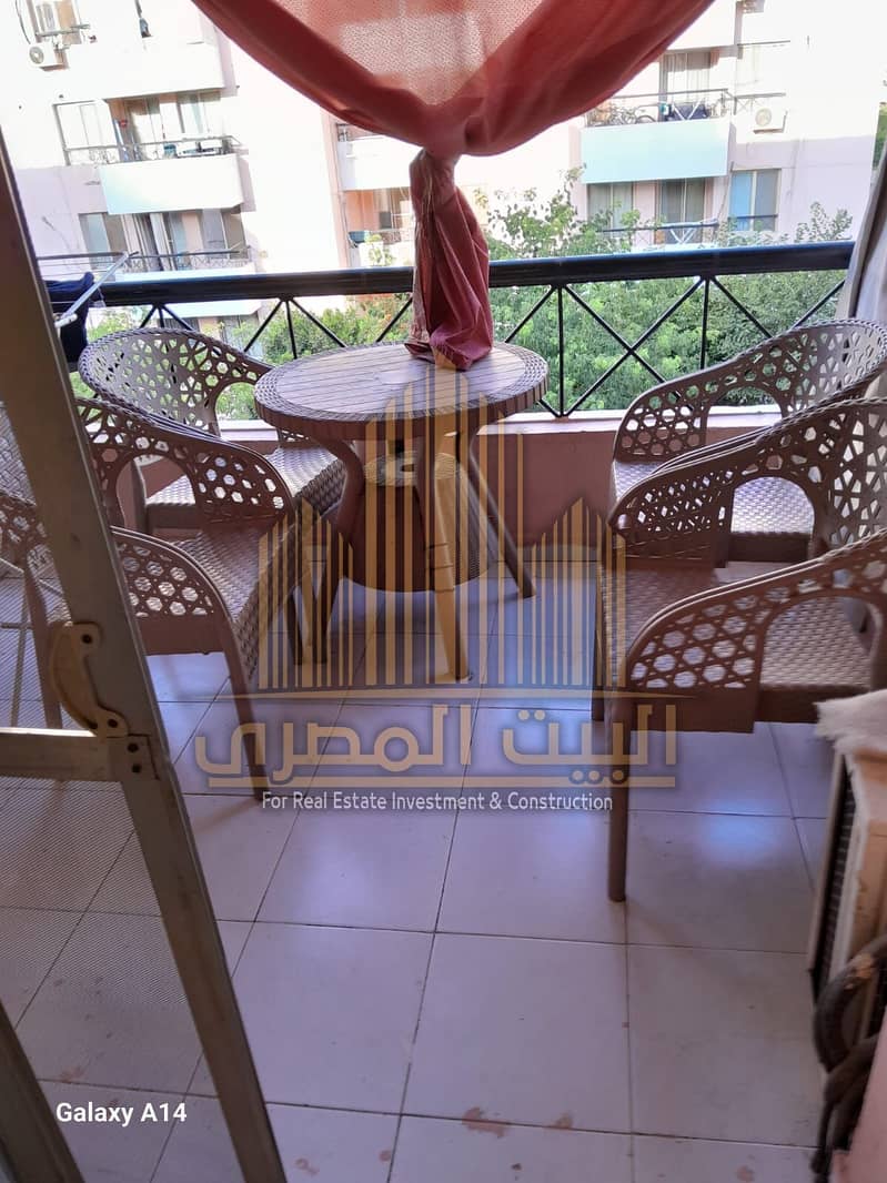 2 U387738 (10). jpeg