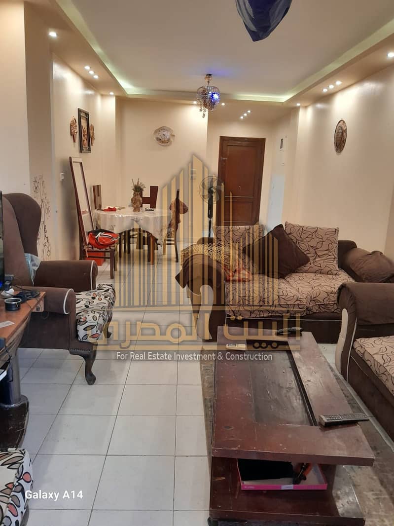 3 U387738 (18). jpeg