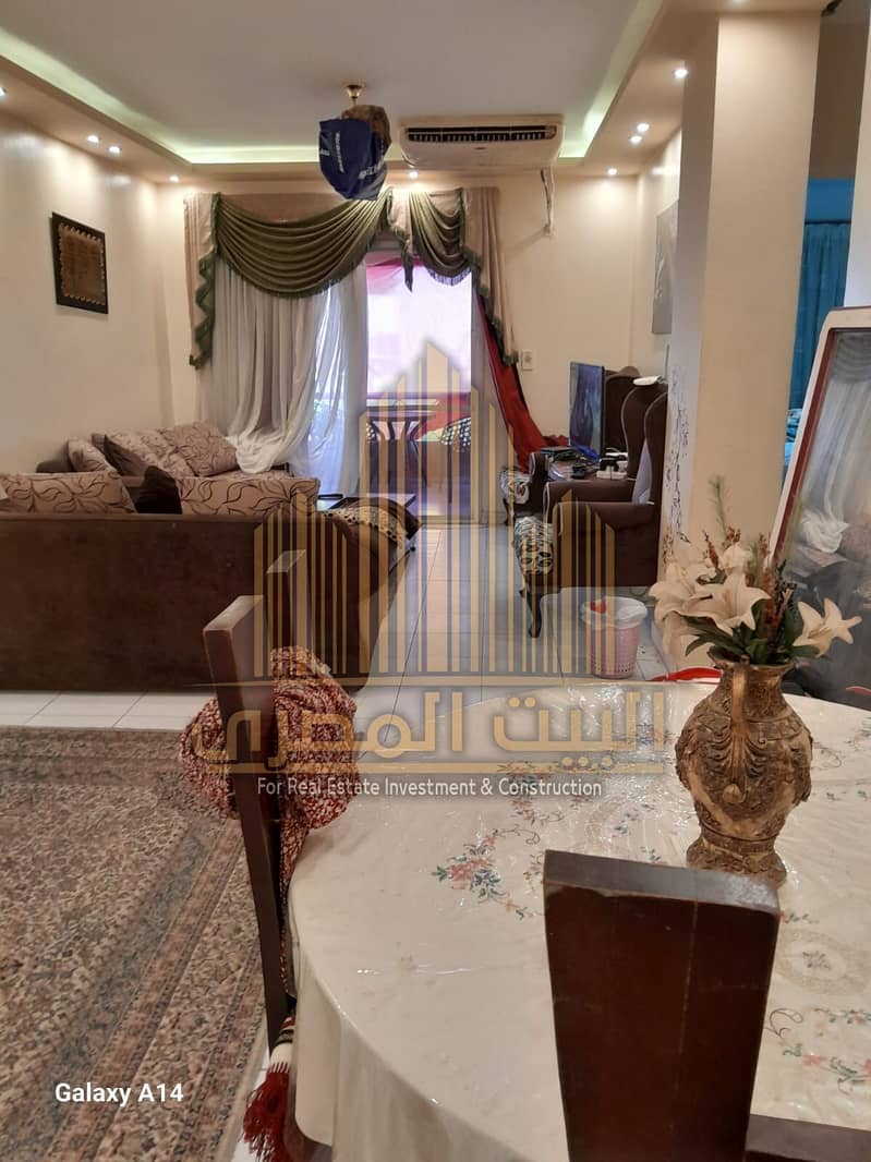 4 U387738 (11). jpeg