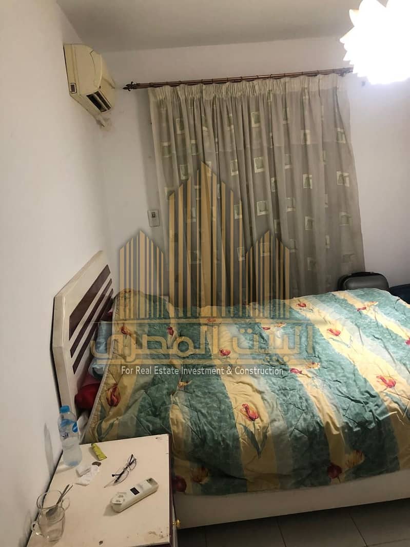 5 U387738 (17). jpeg