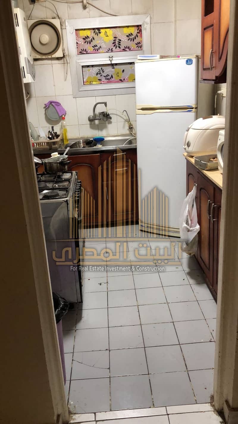 6 U387738 (12). jpeg