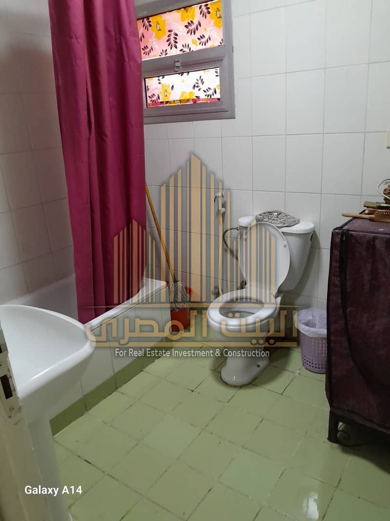 7 U387738 (13). jpeg