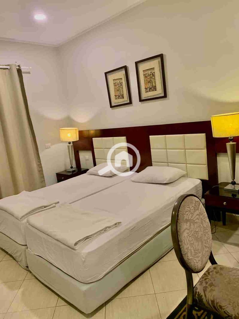 IMG-20251023-WA0021. jpg