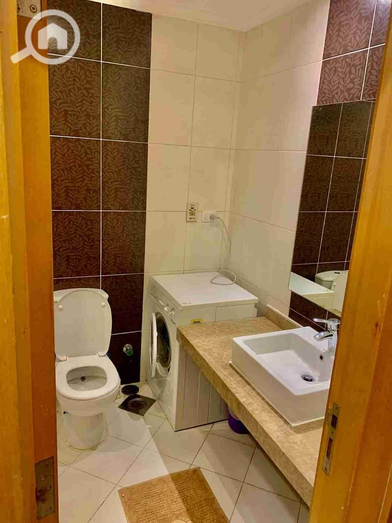 3 IMG-20251023-WA0017. jpg