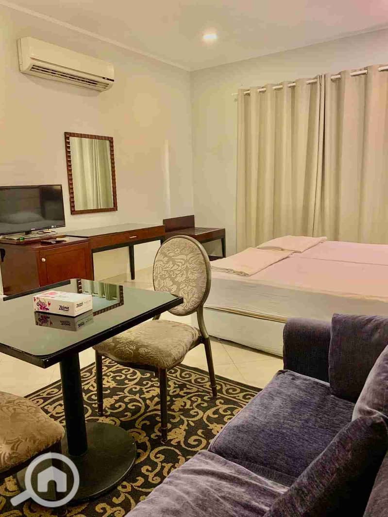 4 IMG-20251023-WA0020. jpg