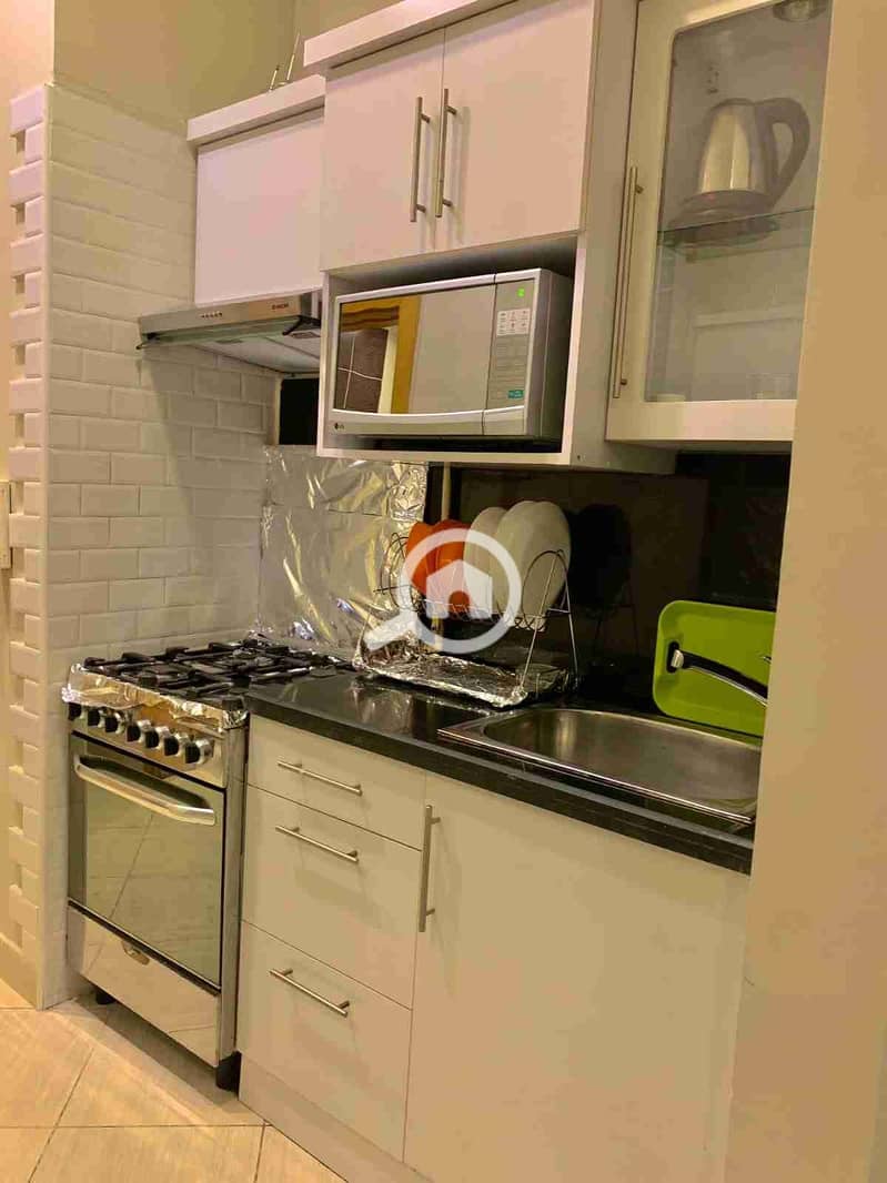 6 IMG-20251023-WA0015. jpg