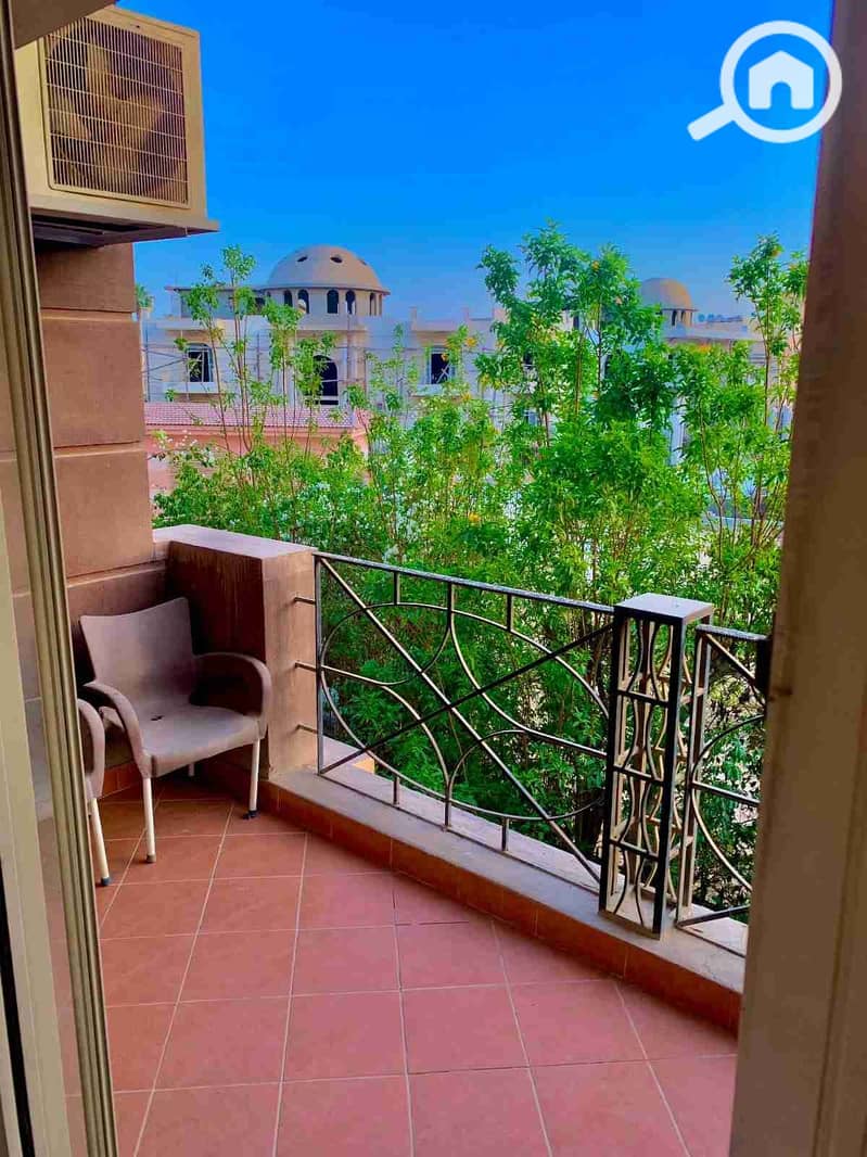 7 IMG-20251023-WA0023. jpg