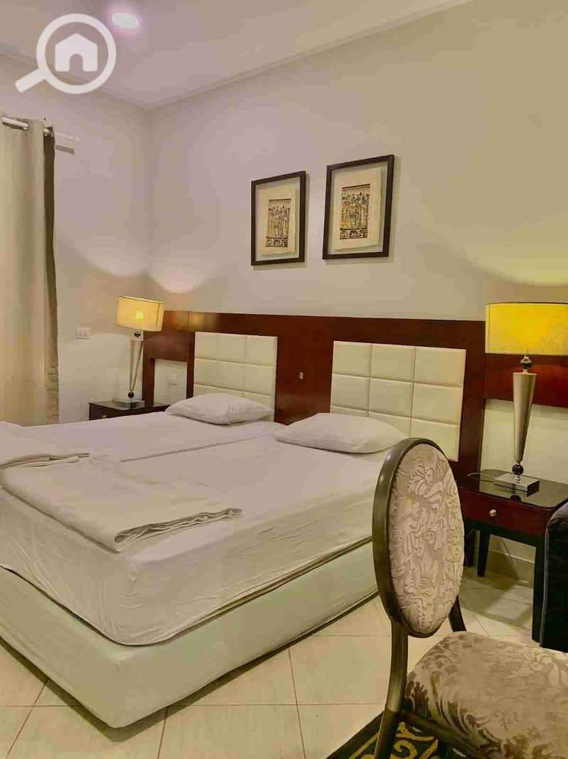 8 IMG-20251023-WA0022. jpg