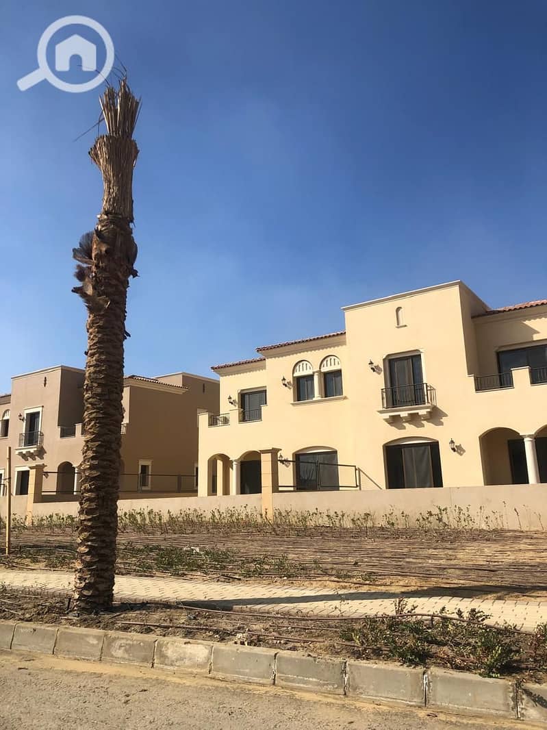 2 4ba35df5-d4fc-4a0e-8bb6-ac379c3a7abc. jpg